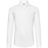 Calvin Klein muška slim fit košulja CKK10K108229-0K4 Cene