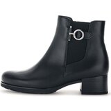 Gabor 35.501.27 Crna | shoptok.hr
