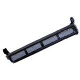 Eurotoner Toner Zamjenski za Panasonic KX-FAT92 | shoptok.hr