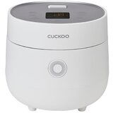  Cuckoo CR-0675F rice cooker White Cijene