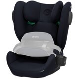 Cybex Silver® dječja autosjedalica pallas™ b4 i-size 1/2/3 (76-150 cm) blue moon | shoptok.hr