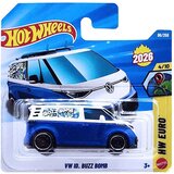 Mattel Hot Wheels: VW ID. Buzz Bomb autić 1/64 - Cijene