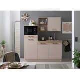 MID.YOU KUHINJSKI BLOK | Shoptok.si