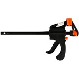 Womax stega brza 100mm | Eponuda.com