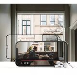 HOFI GLASS PRO+ ZA REALME GT NEO 3 CRNO | shoptok.hr