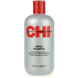 Farouk Systems CHI Infra vlažilen šampon 177 ml za ženske Cene