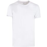 Top Secret MEN'S T-SHIRT SHORT SLEEVE | shoptok.hr