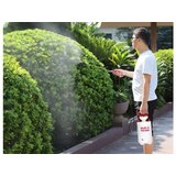 MULTIGARDEN ručna baštenska prskalica sa pritiskom i dugačkim nastavkom 5l | ePonuda.com