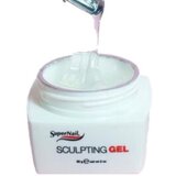  SUPER NAIL GEL UV SCULPTING 56 GR | Eponuda.ba