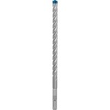 Bosch Borer SDS Plus 7x12x200mm 2608900110 Cijene