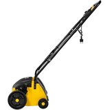 Texas rozračivač trave MPC1400 1400W 32 cm 2u1 s košem 35 l | shoptok.hr