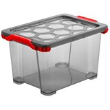  Spremnik EVO TOTAL 15L Cijene
