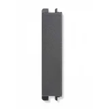 Prazan modul 10351