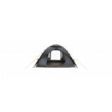 Olimp Sport OUTWELL Šator Cloud 5 Tent | ePonuda.com