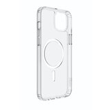 Belkin Sheerforce magnetic case iPhone 14 Plus MSA009btCL | shoptok.hr