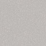 Marazzi Pinch 60x60 Pinch Light Grey M8E8 | Eponuda.com