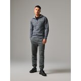 Sinsay Donji dio trenirke | shoptok.hr