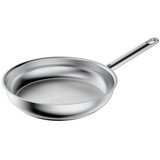 Wmf PONEV 20 cm Cene