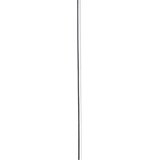 TRU COMPONENTS Zvučnički kabel 0.34 mm² Bijela TC-7815652 25 m Cijene