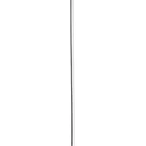 Zvučnički kabel 0.34 mm² Bijela TC-7815652 25 m