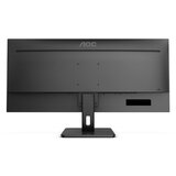 AOC LCD 34" Wide, 21:9, DP, QHD | shoptok.hr