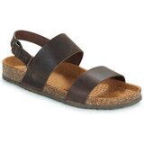 Dream in Green WEINI Smeđa | shoptok.hr