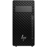 HP računar Z2 tower G1i WS/W11P/Core U7-265/32GB/1TB/2000 ada 16GB/500W/noKeyboard/NoMouse/EN | ePonuda.com