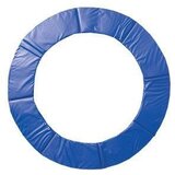  Kołnierz PAD Do Trampoliny 10FT Niebieski | shoptok.hr