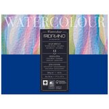 Fabriano Blok Watercolor Gf 24X32 300G 12L 17312432 | shoptok.hr