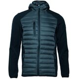 Ngn tech hybrid hooded softshell jakna | ePonuda.com