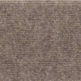  Prostirke za stepenice, samoljepljive, 30 kom, 56x17x3 cm, bež, poluokrugle | shoptok.hr