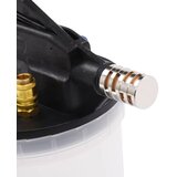  Pneumatski odzračivač kočnica 2 L | Eponuda.com