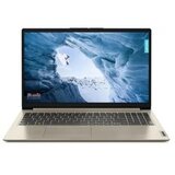 Lenovo ideapad 1 15ALC7 (sand) fhd ips, ryzen 5 5500U, 24GB, 512GB ssd (82R400TDYA/24) u