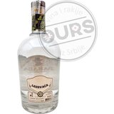 BARABA Loza 0,7L | ePonuda.com