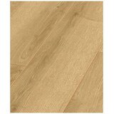  Laminat Blues Riverside oak 4V 10 mm kl.33 TARKETT | Eponuda.ba