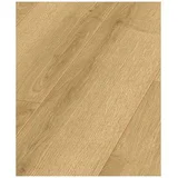  Laminat Blues Riverside oak 4V 10 mm kl.33 TARKETT