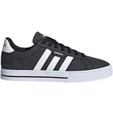 Adidas Modne superge ZAPATILLAS HOMBRE DAILY 3.0 FW7033 Črna | Shoptok.si