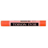  Toison, umetnički pastel, meki, kohinoor - odaberite nijansu cadmium orange Cene