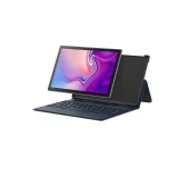 pametna tastatura za tablet