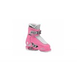  CIPELE ROCES IDEA UP deep pink-white Cene