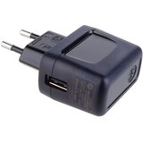  Punjač adapter Motorola USB - Crna KP21173 Cene
