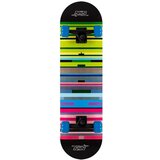 Nils Extreme Skateboard motiv ERROR Cene