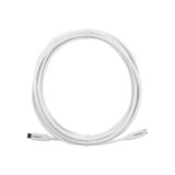 StarTech.com USB2C5C4MW USB kabel 4 m USB 3.2 Gen 1 (3.1 Gen 1) USB C Bijelo Cene