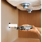 Dremel 8220-2/45 C/N Multifunkcijski | shoptok.hr