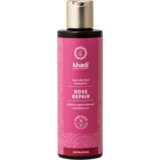 Khadi® Ajurvedski Elixier šampon Rose Repair | shoptok.hr