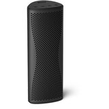 Kef Muo ponocno crna Prijenosni zvucnik Bluetooth | shoptok.hr