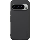Nillkin OVITEK SUPER FROSTED SHIELD PRO ZA GOOGLE PIXEL 10 10 PRO Z MAGSAFE, (5000345326) Cene