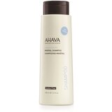 Ahava Dead Sea Water mineralni šampon 400 ml Cene