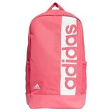 Adidas Nahrbtniki Linear Performance Rožnata | Shoptok.si