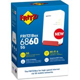 Avm FRITZ!Box 6860 5G, Internacional | shoptok.hr